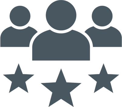 Improved Collection Success Rates